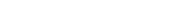 Business Resources